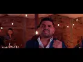 La Original Banda el Limón -  Lo Tienes Que Saber (Official Video)