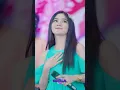 Download Lagu SESAYANG INI KAU TIPU JUA - TIARA AMORA  #omegamusic #sesayanginikautipujua