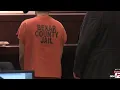 Nearly 300 Bexar County Jail inmates in limbo as delays continue for state hospital transfer