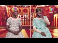 Download Lagu ഒരു സൂപ്പർ സർക്കസ് കണ്ടാലോ...😂🤣 #ocicbc | EPI 703 | Full Bumper