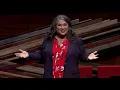 Ditch the Drama - How to Live Happy in a Messy World Cy Wakeman TEDxOmaha