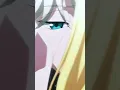 Download Lagu #shorts #anime #love #romantic #kiss