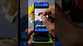 كيفية حذف أي شيء من الصورة دون ترك أثر 