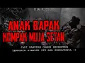 J3NAZAH DITOLAK BUMI ! BAPAK \u0026 ANAK INI KOMPAK MUJA SETAN