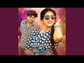 Download Lagu Pandagochinattugunde Sinni