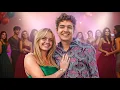 Download Lagu PROM with my BFF! Dance Disaster