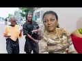 Download Lagu 🚨BELLEVUE KANDI: LES GENS CONTRE LA PRESENCE DE BOBO ET AMBULANCE? ELLE FAIT MAINTENANT DES GAGS?