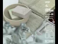 CFCF - Healing Kurage [OFFICIAL VIDEO]