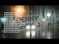 FULL ALBUM TUNGGAL EKA - DENNY CAKNAN TERBARU - PLAYLIST LAGU JAWA TERPOPULER 2026