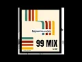 Download Lagu Ultimate DJ Lawy 99 After Party Mix 2025 | Non-Stop Naija DJ Mixtape Bangers
