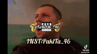 Ya Lmima Ma Tbkich Sy Rwah Ma Ywalich 