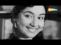 तुझे जीवन की डोर से | असली नकली 1962 | Tujhe Jeevan Ki Dor Se | Mohammed Rafi, Lata Mangeshkar