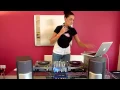 Download Lagu Queen of Clubs - Female DJ - Live Demo (Part 1 of 2)