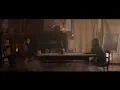 Download Lagu Jaymes Young x Phoebe Ryan - We Won't [Music Video]