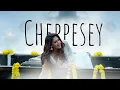 Sasirekha Full Song | Mana Shankara Varaprasad Garu | Chiranjeevi, Nayanthara | Bheems|Anil Ravipudi