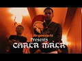 Lagu Chala Mala - Ku'J [Official Music Video]