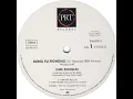 Carl Douglas - Kung Fu Fighting (12 Remixed 1989 Version)
