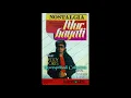 Download Lagu Nostalgia Nurhayati Voc Deddy Dores
