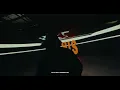 KB - CAMPAIGN (Music Video)