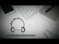 ستار سعد & احمد فاضل & حيدر الاسير & (عافيتي - عافيتي) ••||مبطئ ♪ ||