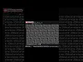 How To Open Image Files In Linux Terminal