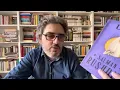 Kitap Alisverisi Kargoda Kalan Kitaplar Geldi Eylul 2022 Amazon Kitapyurdu Kidega