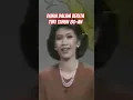 Download Lagu Berita TVRI tahun 80-an✅