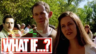 breaking bad grey matter technologies explained what if walter accepted elliots offer