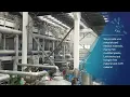 Download Lagu PVC wire material lsoh materiallszh materiallzhf materialPVC medical material