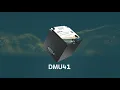 Download Lagu Introducing the new DMU41 - A 9-DOF Inertial Measurement Unit (IMU)