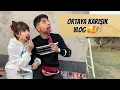Download Lagu Düğünden önce cehiz alışverişi 🥰