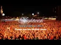Download Lagu 🔴Nightwish Live at Wacken Open Air 2013 HD Full Concert