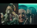 ❤ Himno Teletón 2023: Dime qué soñarías - Loyaltty, Anto Bosman, Karla Melo, Piamaría