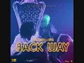 Vybz Kartel ft Spice Back Way