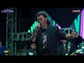 Download Lagu MEGA MUSIC - Lidah - Voc. Cak Sodiq NEW MONATA || Kendang Abah Juri NEW MONATA. 