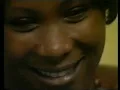 DUDU BAYA  CHEKA KIDOGO