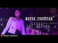 MAETUN PUNDUTAN - COVER BY SRI JINGGA (Lan Tejul - Lagu dayak) KATINGAN