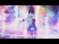 Download Lagu mala - 6ix9ine (sped up + reverb)