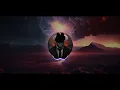 Spectre TikTok version 👾🔥🥶