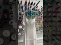Before After Dress Alteration Magic