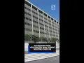ICE detains West Hollywood man during routine check-in
