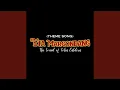 Download Lagu The Sound of Toba Caldera (Theme Song)