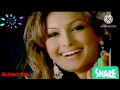 Download Lagu COLLABORATIONS PUNJABI SONG BY SUKSHINDER SHINDA, GURDAS MAAN \u0026 UL HAQ || #punjabisong