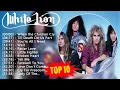 Download Lagu W H I T E L I O N Greatest Hits Full Album - Best Songs Of W H I T E L I O N Playlist 2021