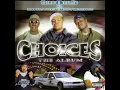 Posse Song