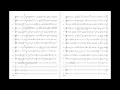 The Mandalorian by Ludwig Göransson/arr. Robert Longfield