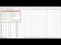 SPSS Recode Part 3