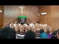 Download Lagu Dokma tu Au Tuhan - Koor Wijk 7 HKBP Bengkulu