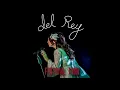 Download Lagu Lana Del Rey – West Coast (Festival Tour Studio Version)