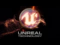 Howto mirror mocap animation for UE4 using Motionbuilder and Maya